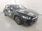 preview Mercedes A 160 #1