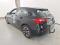 preview Mercedes A 160 #3