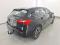 preview Mercedes A 160 #2