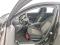 preview Mercedes A 160 #4