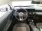 preview Mercedes A 160 #5