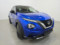 preview Nissan Juke #3
