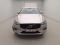 preview Volvo XC60 #0