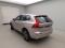 preview Volvo XC60 #5