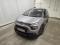 preview Citroen C3 #0