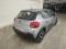 preview Citroen C3 #1