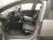 preview Citroen C3 #2