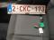 preview Citroen C3 #3