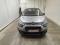 preview Citroen C3 #4