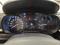 preview Citroen C3 #5