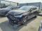 preview Volvo XC60 #1