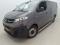preview Opel Vivaro #0