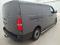 preview Opel Vivaro #1