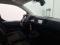 preview Opel Vivaro #2