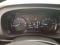 preview Opel Vivaro #3