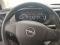 preview Opel Vivaro #4