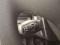 preview Opel Vivaro #5