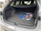 preview Volkswagen Golf #2