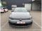 preview Volkswagen Golf #3