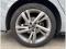 preview Volkswagen Golf #4