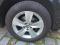 preview Skoda Kamiq #5