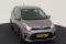 preview Kia Picanto #2