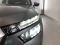 preview Skoda Kamiq #2