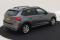preview Skoda Kamiq #4