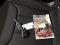 preview Skoda Kamiq #5