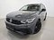 preview Volkswagen Tiguan #1