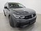 preview Volkswagen Tiguan #3