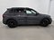 preview Volkswagen Tiguan #5