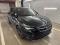 preview Opel Corsa #1