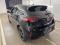 preview Opel Corsa #2