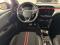 preview Opel Corsa #4