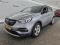 preview Opel Grandland X #0