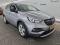 preview Opel Grandland X #1