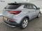 preview Opel Grandland X #2