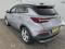 preview Opel Grandland X #3