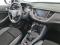 preview Opel Grandland X #5