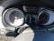 preview Opel Astra #3