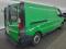 preview Renault Trafic #2
