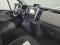 preview Renault Trafic #5