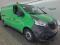 preview Renault Trafic #1