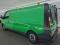 preview Renault Trafic #3