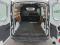 preview Renault Kangoo #4