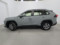 preview Toyota RAV 4 #2