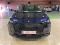 preview DS Automobiles DS7 Crossback #1