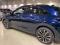 preview DS Automobiles DS7 Crossback #2