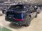 preview DS Automobiles DS7 Crossback #3
